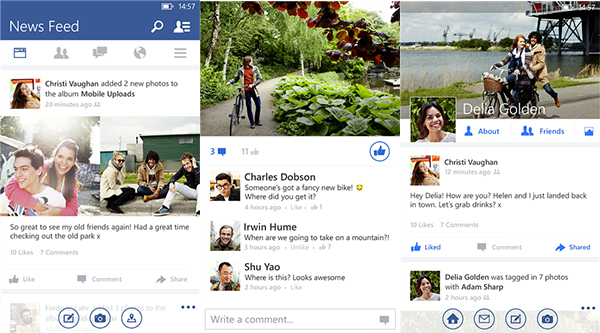 facebook-beta-wp-1
