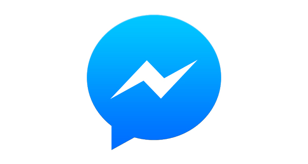 fb-messenger-icon