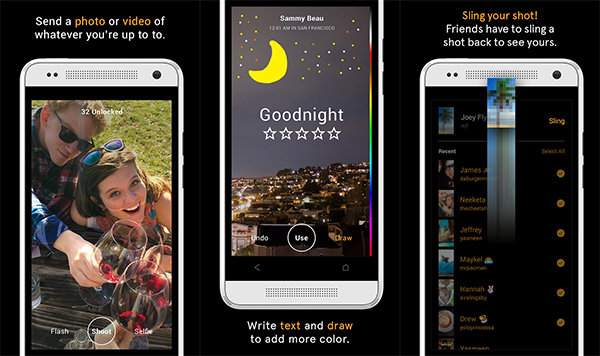 fb-slingshot-screens