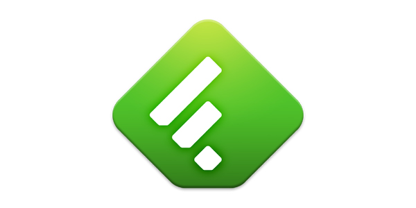 feedly-android-icon