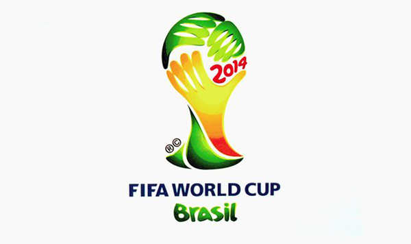 fifa-world-cup-2014