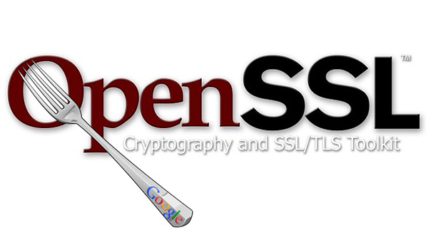 google-openssl-1