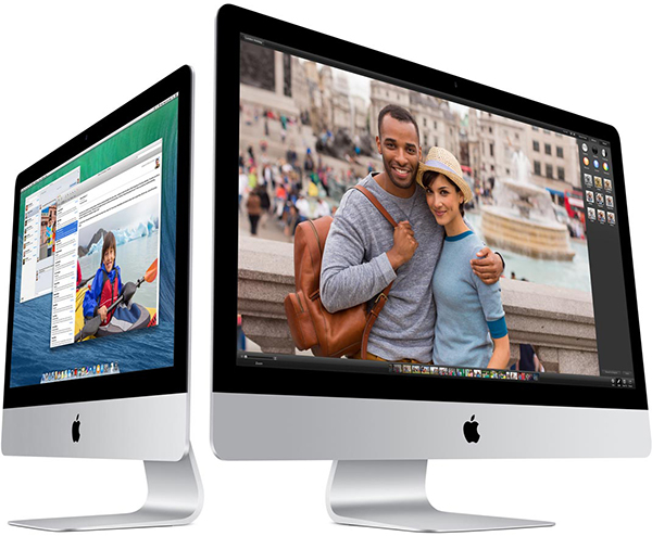 imac-1