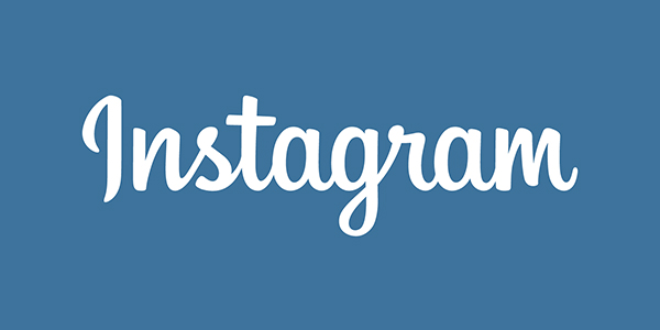 instagram-logo