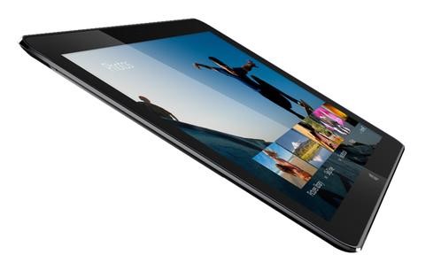 intel-thin