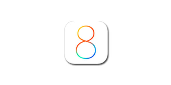 ios8_icon