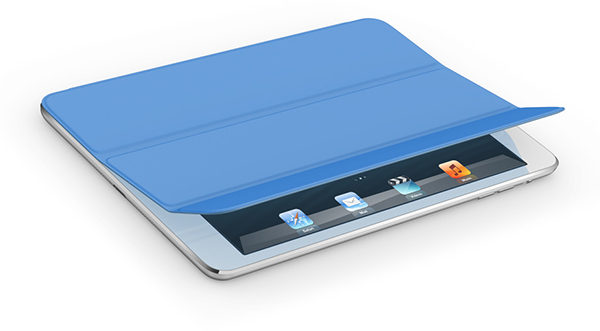 ipad_mini_smartcover_blue_on_white