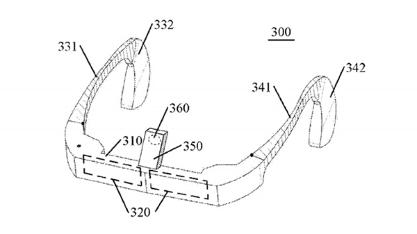 lenovo-glasses