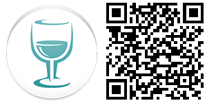 najdi-mesto-android-qr