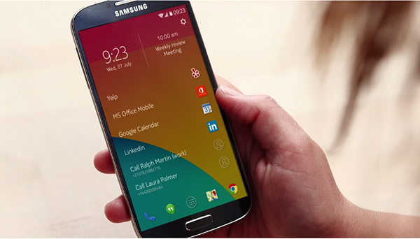 nokia-z-launcher-f