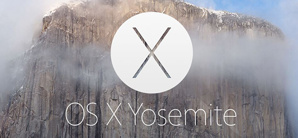 os-x-yosemite