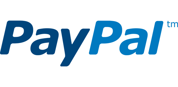 paypal-logo