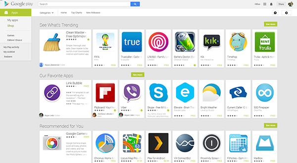 play-store-web