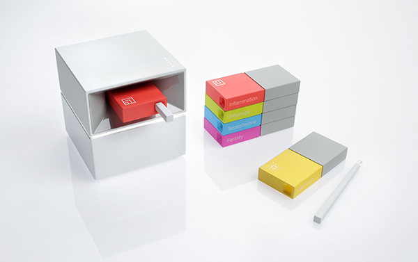product-slide-1@2x