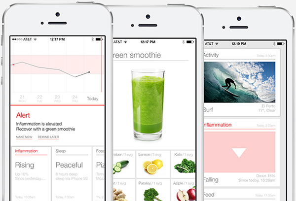 section-app-01