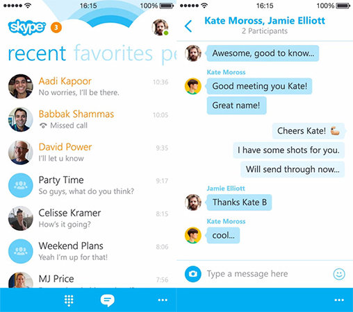 skype-ios-new