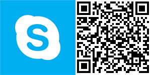 skype-wp-qr