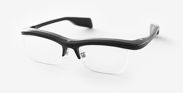 spec_photo_01