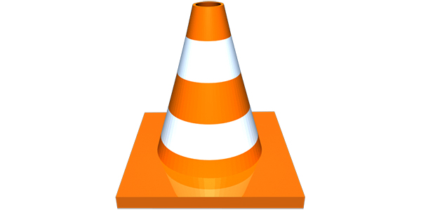 vlc-f