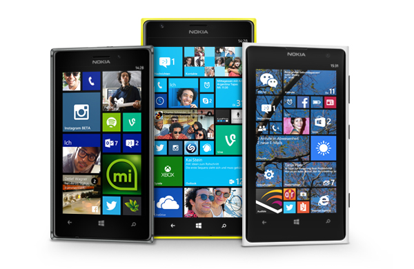windows-phones