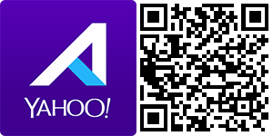yahoo-aviate-android-qr