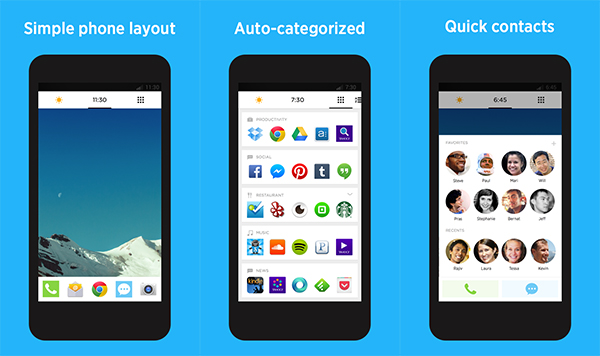 yahoo-aviate-screens