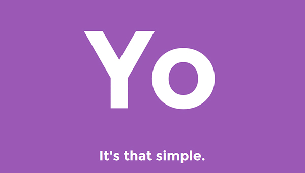 yo-f
