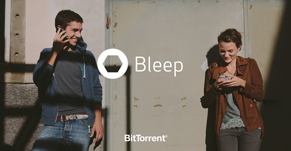 072914-bleep-post-2