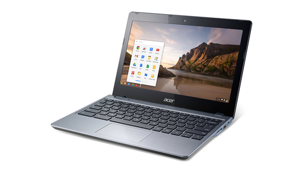 C720-photo-gallery-06