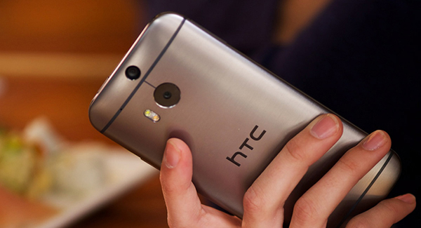 HTC-One-M8_featured