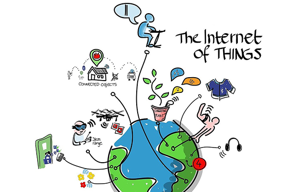 Internet_of_Things