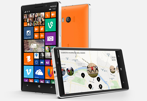 Lumia930_1_Print