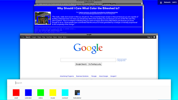 Screenshot from 2014-07-18 09-06-25