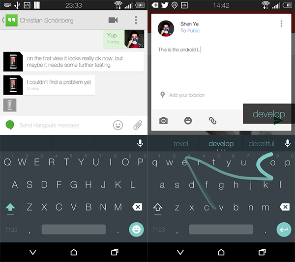 android-l-keyboard-s