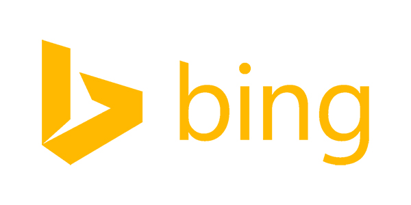 bing-logo