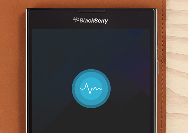 blackberry-passport-assistant_blackphone-f