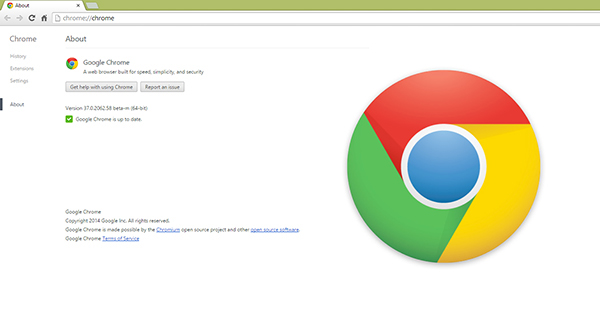 chrome-64-screenshot