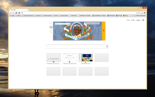 chrome-screenshot