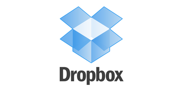 dropbox-logo