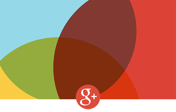 g+cover