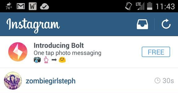 instagram_bolt_screen-f