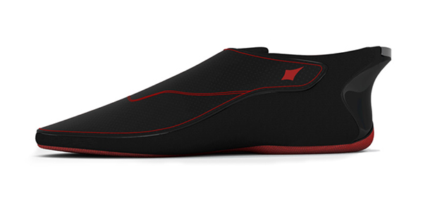 lechal-shoes-2