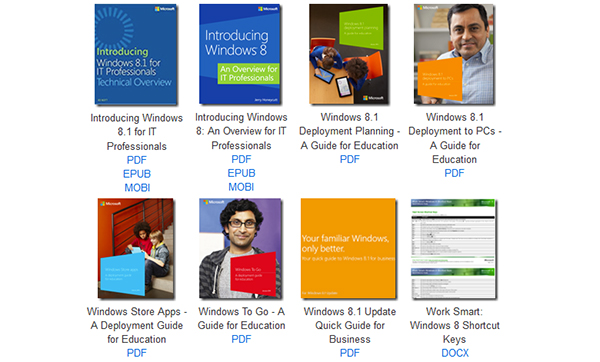 microsoft-ebooks