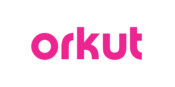 orkut-logo