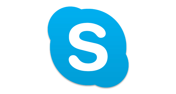 skype-android-icon