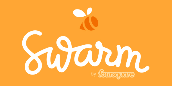 swarm-app