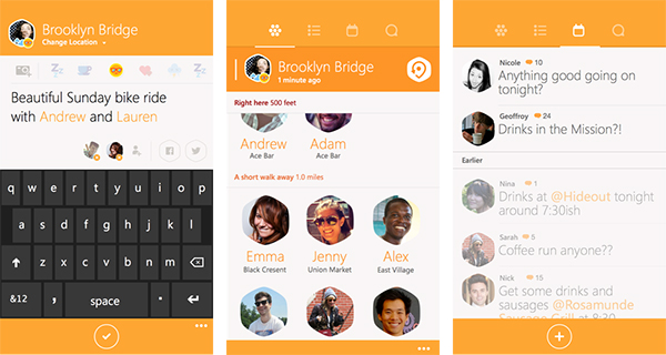 swarm_windowsphone