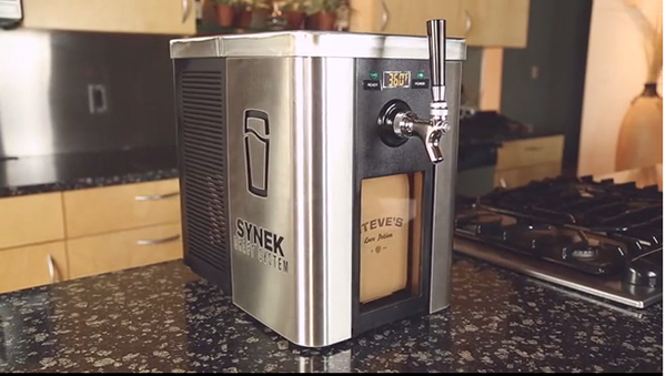 synek-1