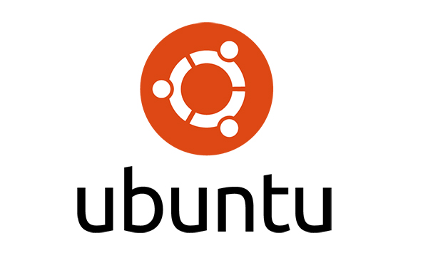 ubuntu-logo-2