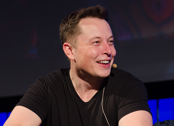 Elon_Musk_-_The_Summit_2013